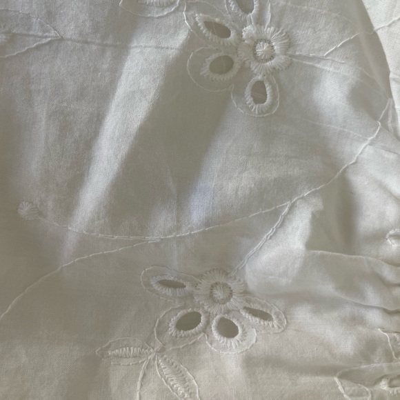 EXPRESS Dress - Picture 5 of 5